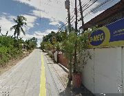 1.5 has  Consolacion Cebu -- Land -- Cebu City, Philippines