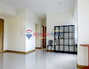 FOR SALE   Trion Tower 2 -- Condo & Townhome -- Pasig, Philippines