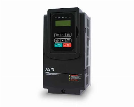 VFD; VARIABLE FREQUENCY DRIVE; VSD, SPEED DRIVE; VARIABLE SPEED DRIVE; TECO; AEROVENT; AFBM -- All Buy & Sell Metro Manila, Philippines