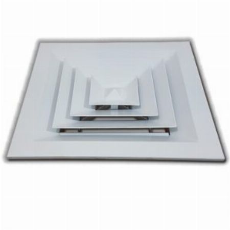 CEILING DIFFUSER; AIR DIFFUSER; DIFFUSER; DUCT ACCESORIES; DUCT DIFFUSER -- All Buy & Sell Metro Manila, Philippines