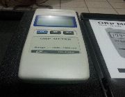 OPR Meter, Oxidation-Reduction Potential -- Everything Else -- Metro Manila, Philippines