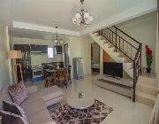 House for Rent in Talisay Bayswater Subd w/ Pool -- Real Estate Rentals -- Cebu City, Philippines