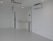 Office For Rent in Avenir w/ Own Toilet -- Real Estate Rentals -- Cebu City, Philippines
