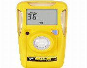 gas detector, hydrogen sulfide, h2s -- Everything Else -- Metro Manila, Philippines