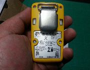 gas detector, hydrogen sulfide, h2s -- Everything Else -- Metro Manila, Philippines