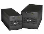 Eaton UPS -- Networking & Servers -- Quezon City, Philippines