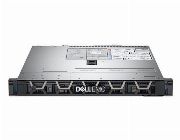 Dell PowerEdge Server -- Networking & Servers -- Quezon City, Philippines