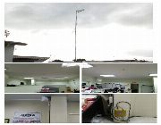 telecommunications service, -- VoIP -- Metro Manila, Philippines