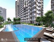 Dmcihomes -- Apartment & Condominium -- Metro Manila, Philippines