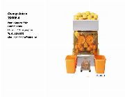 orange juicer -- Everything Else -- Muntinlupa, Philippines