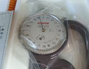 Dial Thickness Gauge, Thickness Gauge (0.001mm), G-6C -- Everything Else -- Metro Manila, Philippines