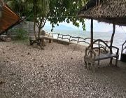 Beach Resort -- Beach & Resort -- Batangas City, Philippines