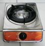 table top gas stoves, cast iron gas burner stoves -- Cooking Appliances -- Metro Manila, Philippines