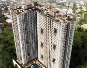Dmcihomes -- Apartment & Condominium -- Metro Manila, Philippines