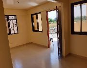 house and lot, for sale -- House & Lot -- Quezon Province, Philippines