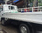 elf truck for rent hauling lipat bahay -- Trucks & Buses -- Metro Manila, Philippines