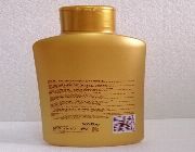 shower gel, revlon , womens shower gel, argan oil , revlon natural honey -- Beauty Products -- Metro Manila, Philippines