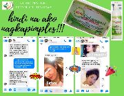 glutamansi | kojicmansi | dermnature | soap -- Beauty Products -- Rizal, Philippines