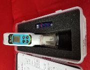 Multiparameter Water Tester, Pocket pH, Conductivity, TDS, Salt Tester, Waterproof -- Everything Else -- Metro Manila, Philippines