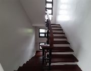 RFO House and Lot Single Attached Antipolo Overlooking view -- House & Lot -- Rizal, Philippines
