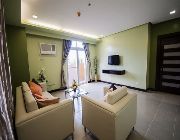 apartments for rent,condo rentals,furnished condo -- Apartment & Condominium -- Cebu City, Philippines