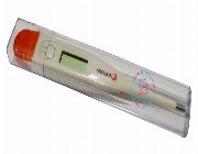Thermometer - Advan, Thermometer -- All Health and Beauty -- Metro Manila, Philippines