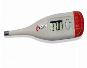 Thermometer - Advan, Thermometer -- All Health and Beauty -- Metro Manila, Philippines