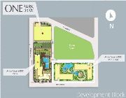 FOR LEASE: One Park Drive -- Commercial Building -- Taguig, Philippines