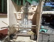 OnHand MSLMX15 Movable Bedside Type Industrial Frequency X-ray Machine -- Everything Else -- Metro Manila, Philippines