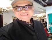 solo violinist, marriage proposal, dinner date, -- Arts & Entertainment -- Metro Manila, Philippines