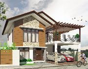 Architect 3d CAD -- Architecture & Design -- Quezon City, Philippines