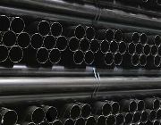 Seamless Pipes -- Other Business Opportunities -- Caloocan, Philippines