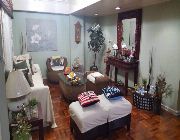 large condo with parking -- Condo & Townhome -- Pasig, Philippines