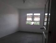 house, lot, real estate -- House & Lot -- Cavite City, Philippines