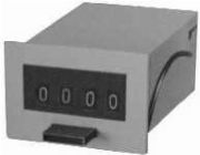 Electric Counter, Electromagnetic Counter, Magnetic Counter -- Everything Else -- Metro Manila, Philippines