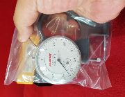 Pipe Gauge, Pipe Thickness Gauge, Pipe Wall Thickness -- Everything Else -- Metro Manila, Philippines