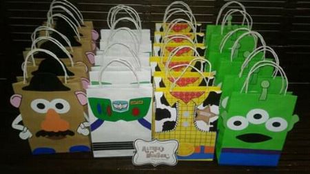 Souvenirs-Giveaways-Philippines-Ref Magnet- Notepad- Customized -- All Arts & Crafts Pasig, Philippines