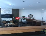 Trump Tower, Fully Furnished 2BR for Sale at Trump Tower -- Apartment & Condominium -- Makati, Philippines