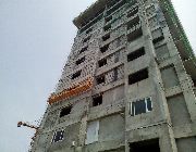 constructions, builders, contractors, engineers,building equipments -- Everything Else -- Metro Manila, Philippines