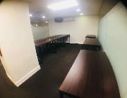 makati, office, commercial, lease, rent, legaspivillage, salcedovillage, ayalaavenue -- Commercial Building -- Makati, Philippines
