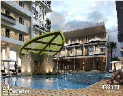 beresortcondo -- Condo & Townhome -- Cebu City, Philippines