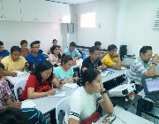 so1 training, online so1 training, safety officer 1 training, bosh so1 training, bosh safety officer 1 training, dole accredited so1 training, basic occupational safety and health -- Seminars & Workshops -- Quezon City, Philippines