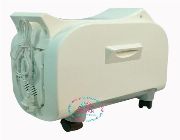 Oxygen Concentrator-Owgels, Oxygen Concentrator -- All Health and Beauty -- Metro Manila, Philippines
