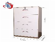 filing cabinet,steel filing cabinet,office cabinet -- Office Furniture -- Metro Manila, Philippines