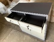 filing cabinet,steel filing cabinet,office cabinet -- Office Furniture -- Metro Manila, Philippines