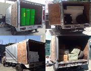 L300 fb van for rent, L300 fb van, trucks for hire, trucking, trucks for rent, hauling service, catering service, events service, delivery cargo, lipatbahay, office transfer, condo transfer -- Rental Services -- Manila, Philippines