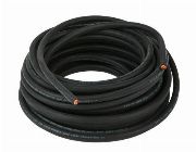 Welding Cable AWG# 4 - 25sqmm -- Everything Else -- Metro Manila, Philippines