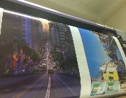 CANVAS PHOTO PHOTOPRINT LARGEFORMAT PRINTING -- Advertising Services -- Metro Manila, Philippines