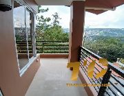 Brand New House and Lot in Baguio, Modern Minimalist house and lot for sale in baguio -- House & Lot -- Baguio, Philippines