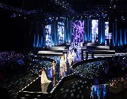stage, stage design, event -- All Event Planning -- Makati, Philippines